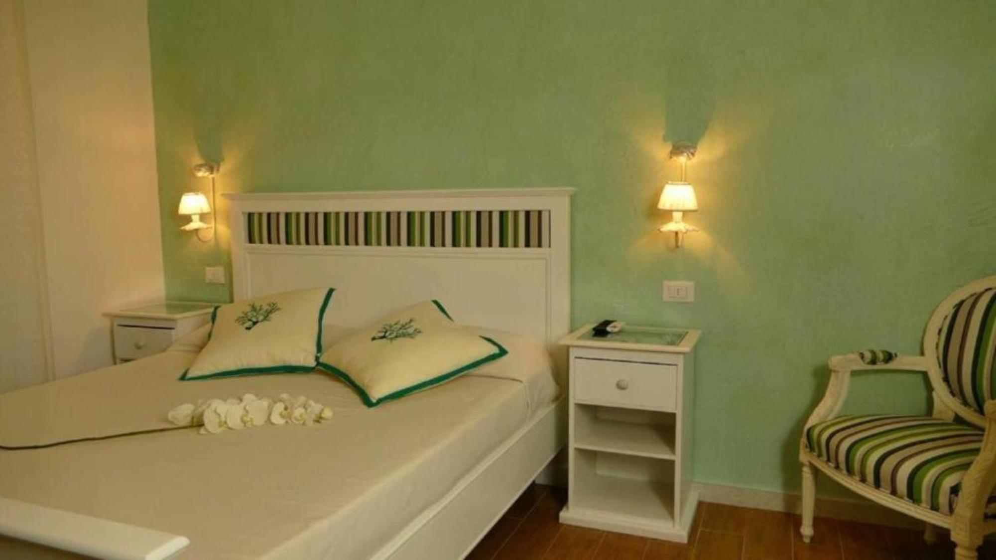 Bed And Breakfast Bagno Venezia Marina di Carrara Kültér fotó
