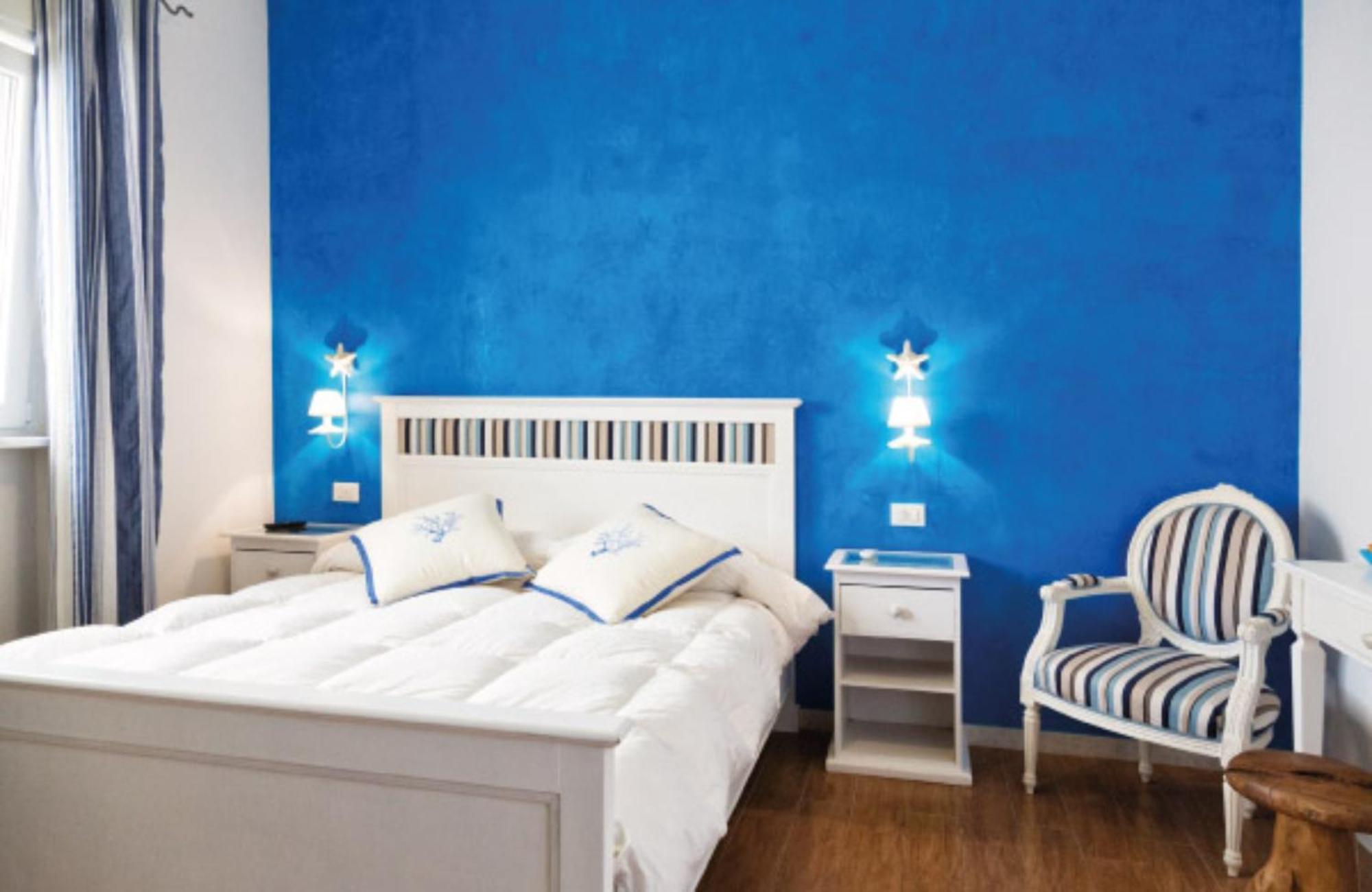 Bed And Breakfast Bagno Venezia Marina di Carrara Kültér fotó