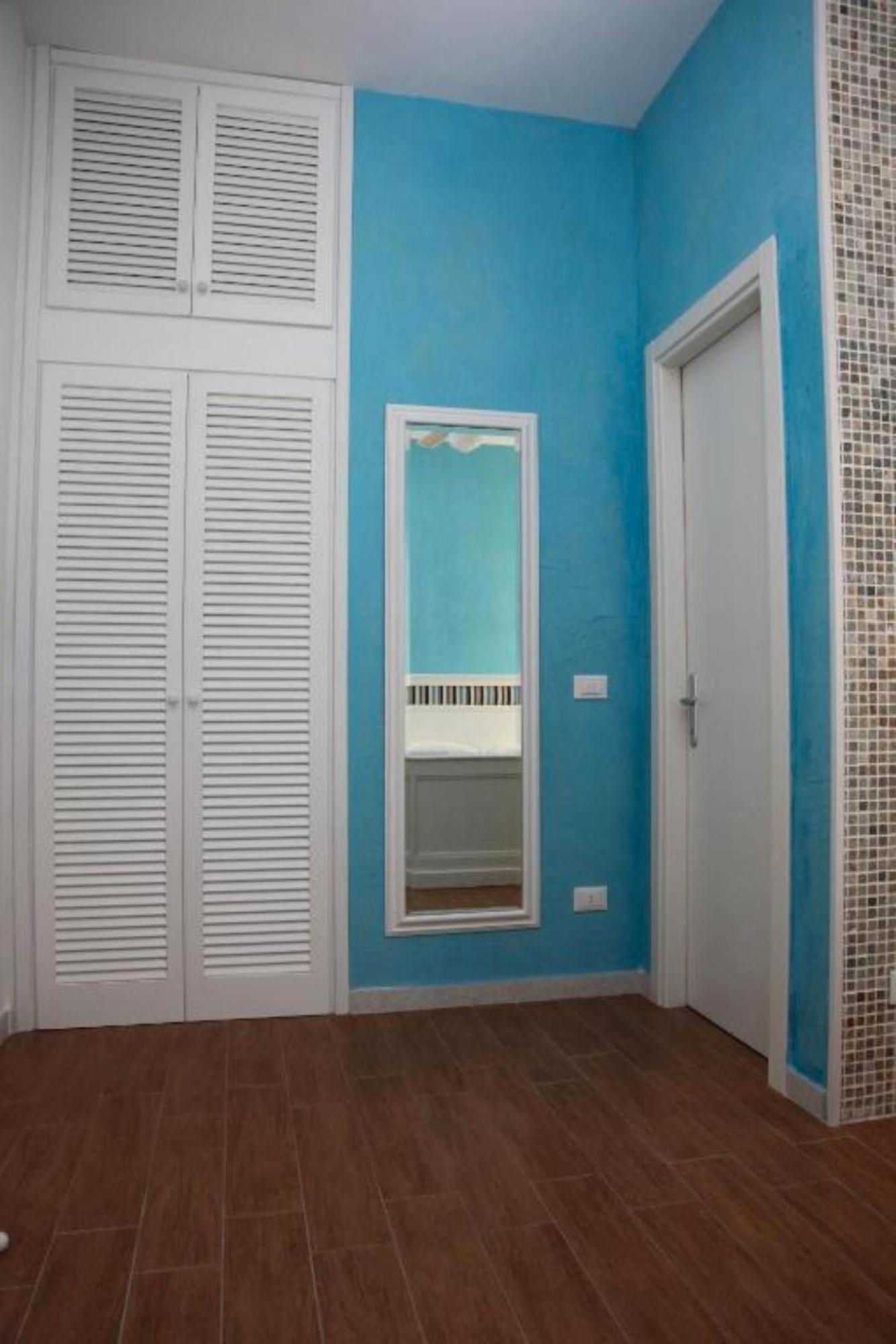Bed And Breakfast Bagno Venezia Marina di Carrara Kültér fotó