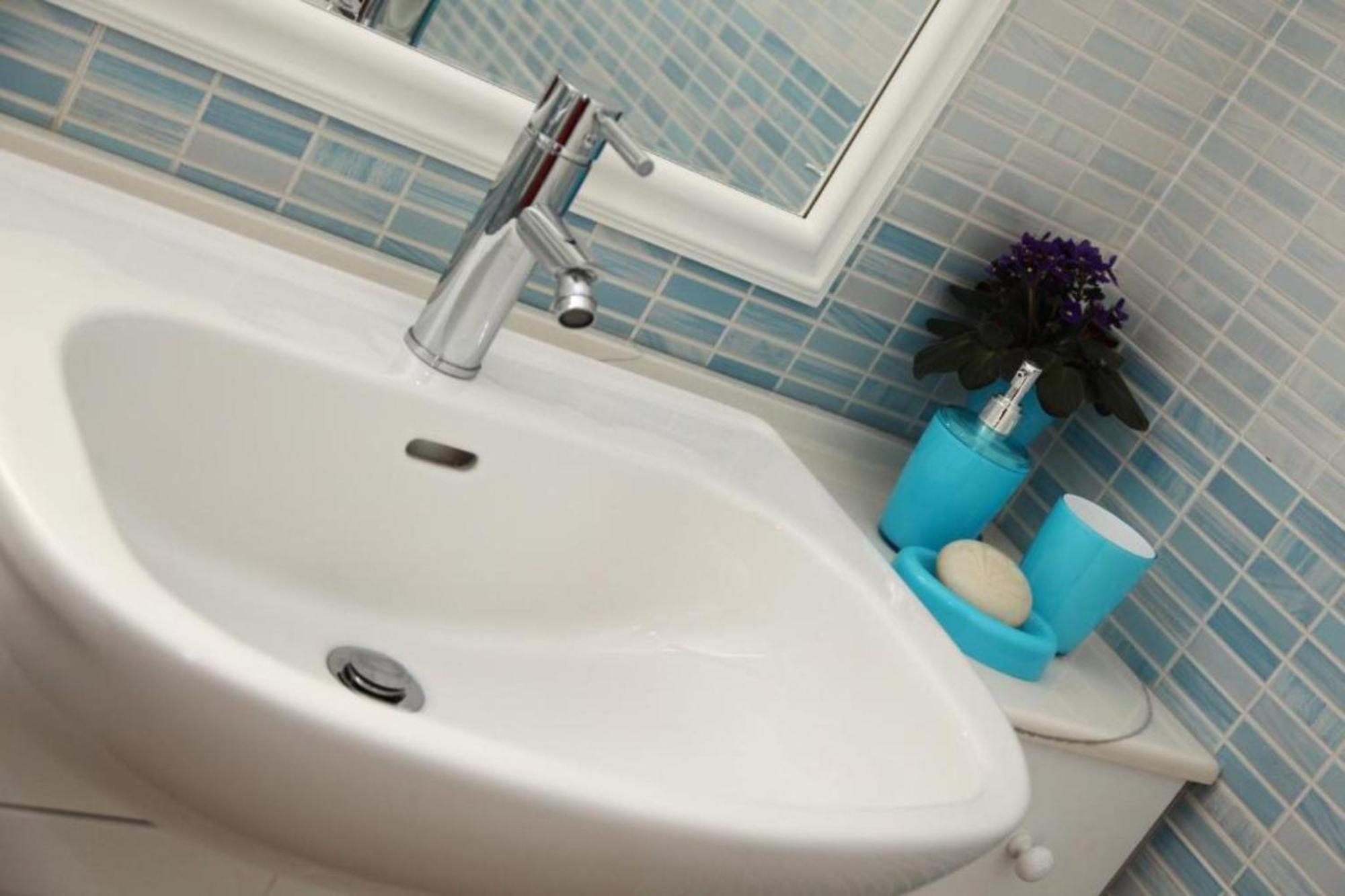 Bed And Breakfast Bagno Venezia Marina di Carrara Kültér fotó