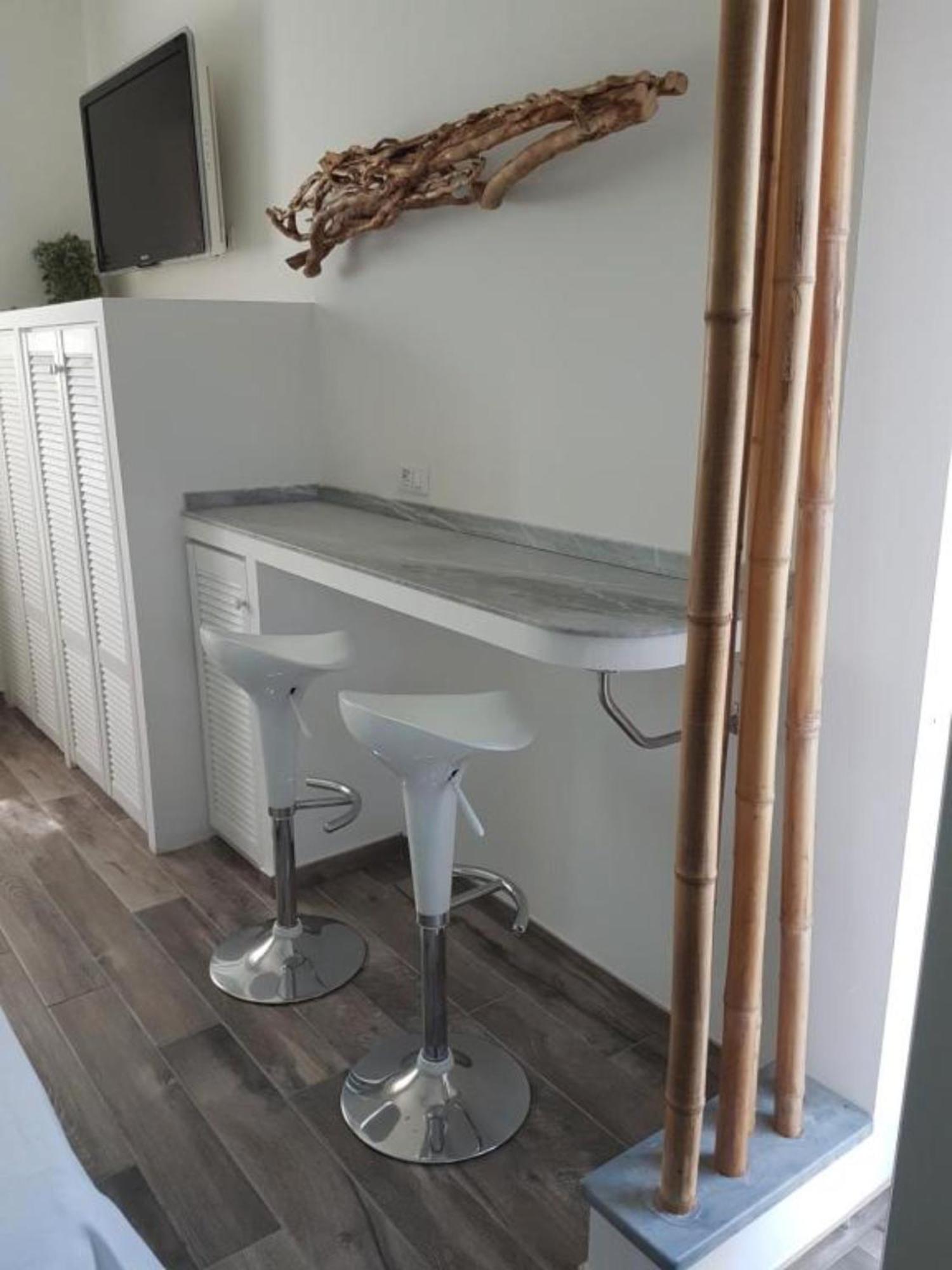 Bed And Breakfast Bagno Venezia Marina di Carrara Kültér fotó