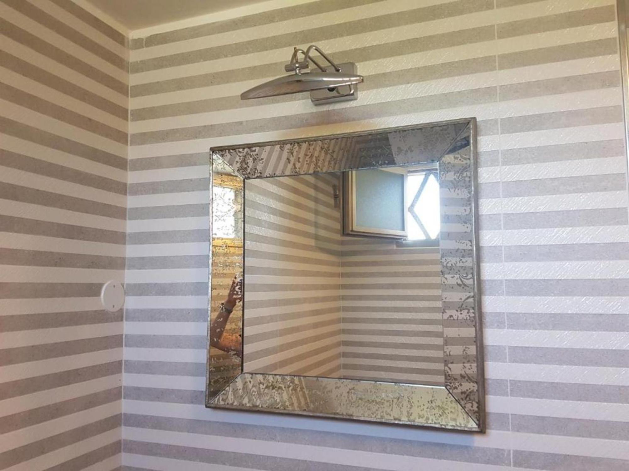 Bed And Breakfast Bagno Venezia Marina di Carrara Kültér fotó